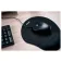 Savio KB-01 键盘