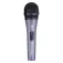 Sennheiser E 825-S 전문 마이크