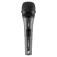 Sennheiser E 835-S profesjonell mikrofon