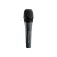 Sennheiser Microfono professionale E 845