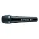 Sennheiser E 945 专业麦克风