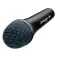 Sennheiser E 945 professionele microfoon