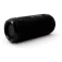 Squeak JET BT 5.3 SQ1008 Bluetooth-luidspreker