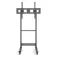 Techly ICA-TR74 TV stand