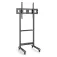 Techly ICA-TR74 TV stand