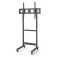 Techly ICA-TR74 TV stand
