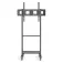 Techly ICA-TR74 TV-feste