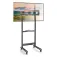 Techly ICA-TR74 TV-feste