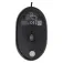 Titanum Tastiera e mouse TK106