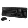 Titanum TK108 Keyboard And Mouse