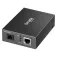 Tp-link Convertidor de mitjans MC211CS-2