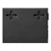 Tp-link Convertidor de mitjans MC211CS-2