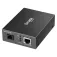 Tp-link MC211CS-20 mediamuunnin