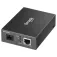 Tp-link Convertidor de mitjans MC212CS-2