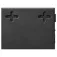 Tp-link Convertidor de mitjans MC212CS-2