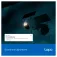 Tp-link Tapo C660KIT security camera