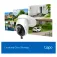 Tp-link Tapo C660KIT security camera