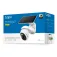 Tp-link Tapo C660KIT security camera