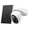 Tp-link Tapo C660KIT security camera