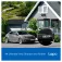 Tp-link Tapo C660KIT security camera