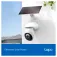 Tp-link Tapo C660KIT security camera
