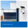 Tp-link Tapo C660KIT security camera