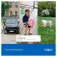 Tp-link Tapo C660KIT security camera
