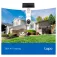 Tp-link Tapo C660KIT security camera