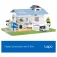 Tp-link Tapo C660KIT security camera