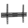 Tracer EasyTilt wall TV bracket