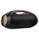 Tracer Altaveu Bluetooth Magnus PRO