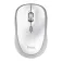 Trust Tastiera e mouse wireless Ody II