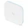Ubiquiti Punt d´accés WIFI E7