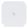 Ubiquiti Punt d´accés WIFI E7