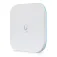 Ubiquiti E7 WIFI Access Point