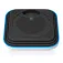 Ubiquiti Punt d´accés WIFI E7