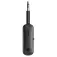 Ugreen Adattatore Bluetooth CM403