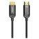 Unitek 8K HDMI cable 5 m