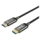 Unitek 8K HDMI cable 5 m
