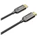 Unitek 8K HDMI cable 5 m