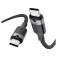 Vention 3.1 USB-C线 1 m