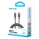 Vention 3.1 USB-C线 1 m