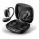 Vention Cuffie wireless BT 5.4