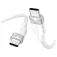 Vention PD 3.1 USB-C线