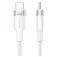 Vention PD 3.1 USB-C线