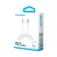 Vention PD 3.1 USB-C线