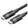 Vention USB 3.2 USB-C线