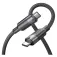 Vention USB 3.2 USB-C 케이블
