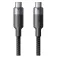 Vention USB 3.2 USB-C 케이블