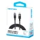 Vention USB 3.2 USB-C-kaapeli